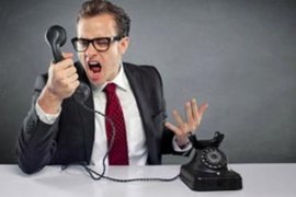 平安商账追讨清欠服务